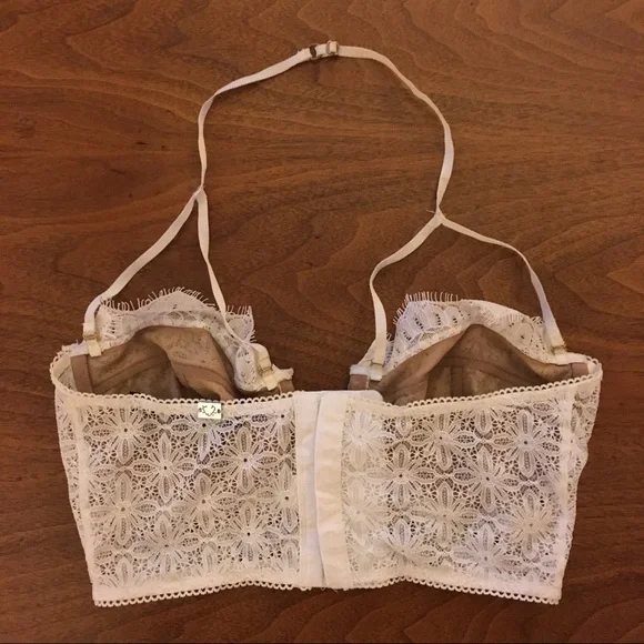 SOLD - Picture 3 of 5